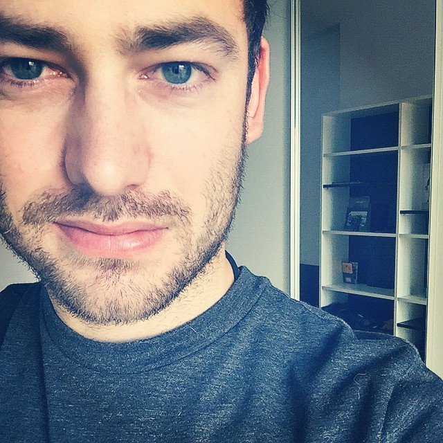 Gavan, 55, Providence, United States