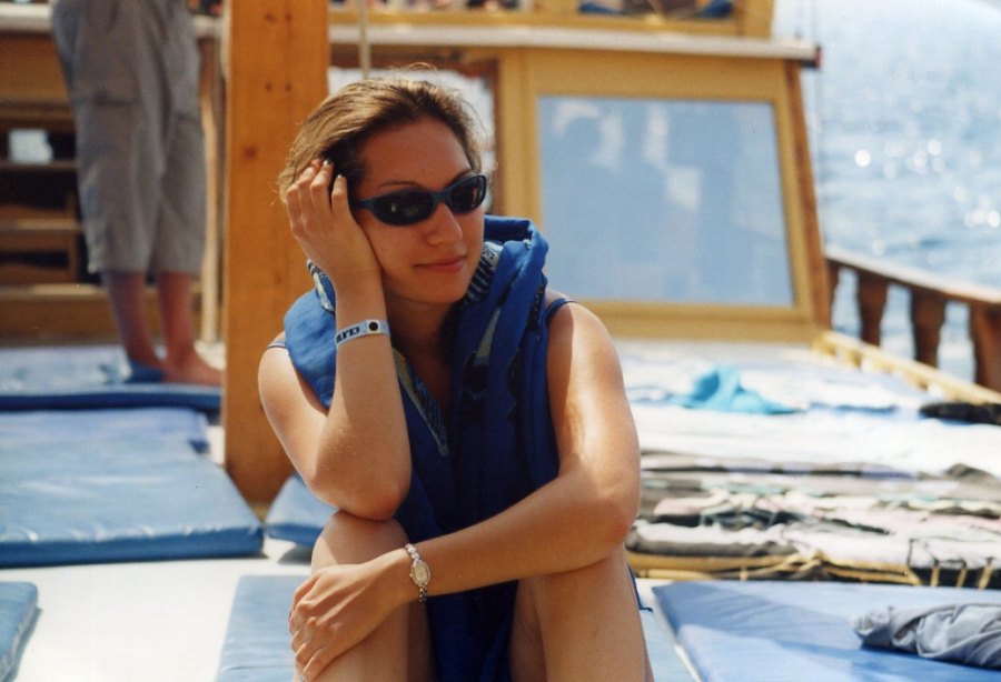 Марина, 47, Volgograd, Russian Federation