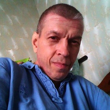 Станислав, 68, Moscow, Russian Federation