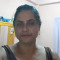 Shanti Seedan, 55, Port-of-spain, Trinidad and Tobago