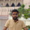 Sharoz Sajjad, 23, Kuala Lumpur, Malaysia