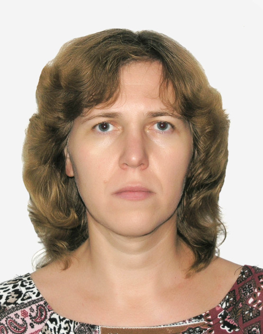 Александра, 49, Yekaterinburg, Russian Federation