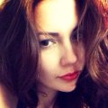 lena, 37, Cheboksary, Russian Federation