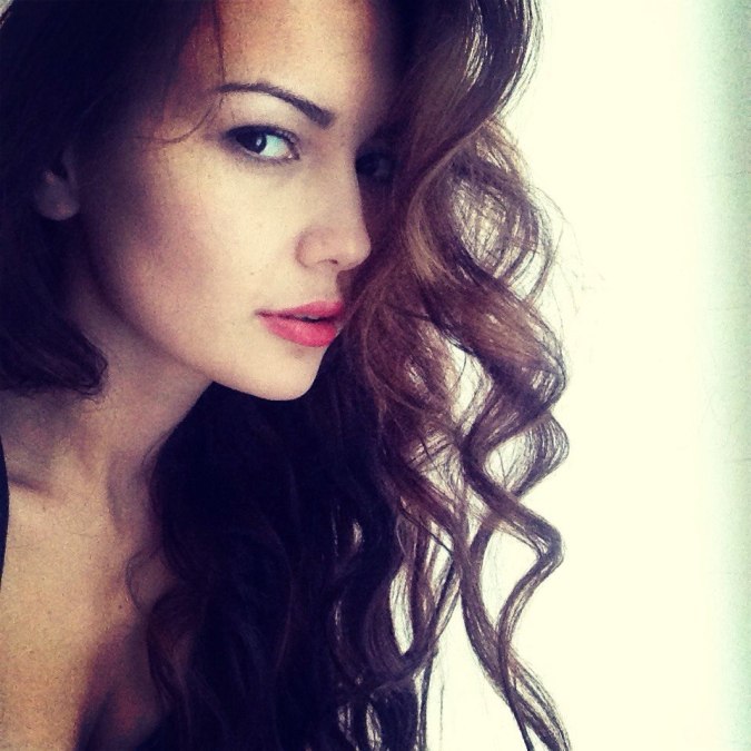 lena, 37, Cheboksary, Russian Federation