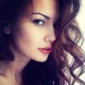 lena, 37, Cheboksary, Russian Federation