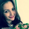 lena, 37, Cheboksary, Russian Federation