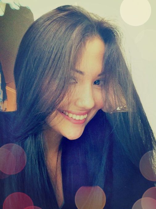 lena, 37, Cheboksary, Russian Federation