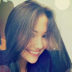 lena, 37, Cheboksary, Russian Federation