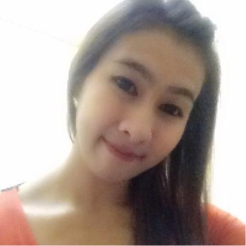 ไม่มีหัวใจ ไร้สมอง, 38, Bang Kho Laem, Thailand