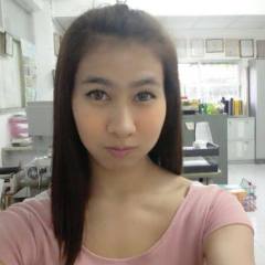 ไม่มีหัวใจ ไร้สมอง, 38, Bang Kho Laem, Thailand