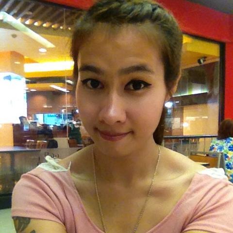 ไม่มีหัวใจ ไร้สมอง, 38, Bang Kho Laem, Thailand