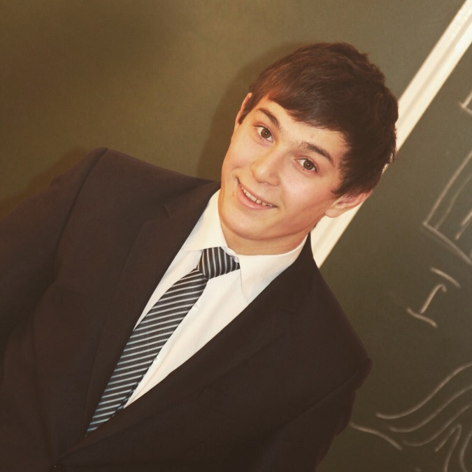 Радик, 29, Neftekamsk, Russian Federation