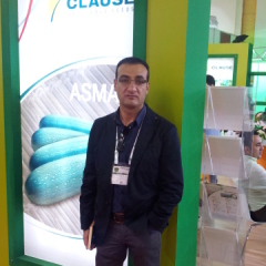 talib, 52, Antalya, Turkey