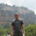 Alex, 47, Kirovohrad, Ukraine
