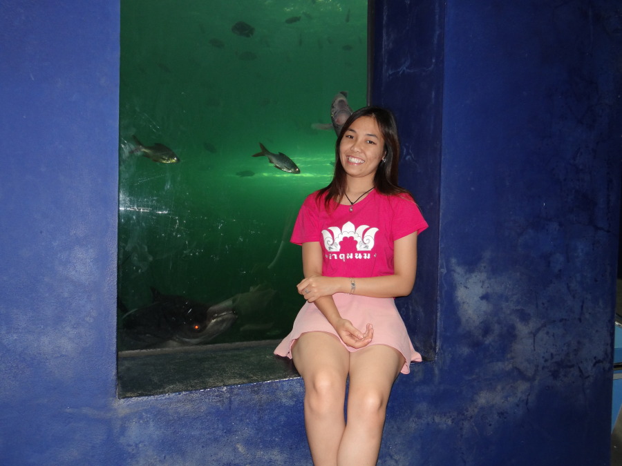 ปลายทางที่ เส้นขอบฟ้า, 39, 