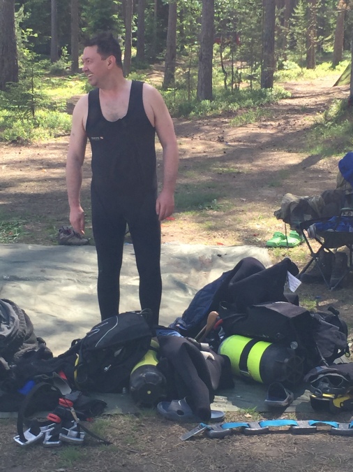 Владислав, 53, Saint Petersburg, Russian Federation