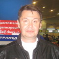 Владислав, 53, Saint Petersburg, Russian Federation