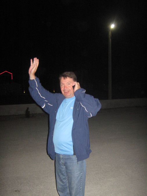 Владислав, 53, Saint Petersburg, Russian Federation