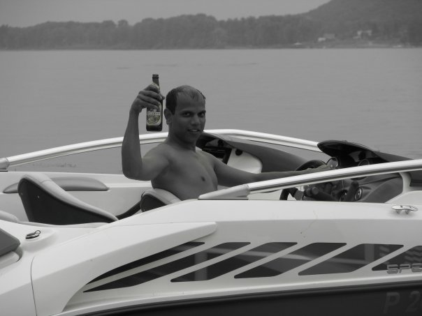 warren d'souza on vk, 45, Moscow, Russian Federation