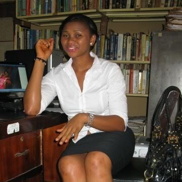 sandra kelvin, 38, Dakar, Senegal