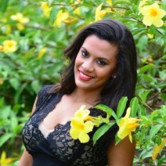 Catalina, 36, Woodbridge, United States