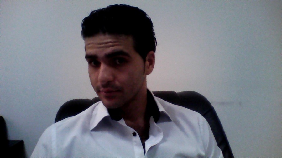 mooodyyy, 42, Dubai, United Arab Emirates