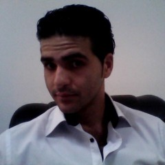 mooodyyy, 42, Dubai, United Arab Emirates