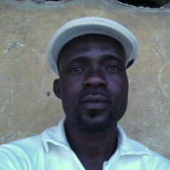 akeem, 58, Abidjan, Cote D'Ivoire