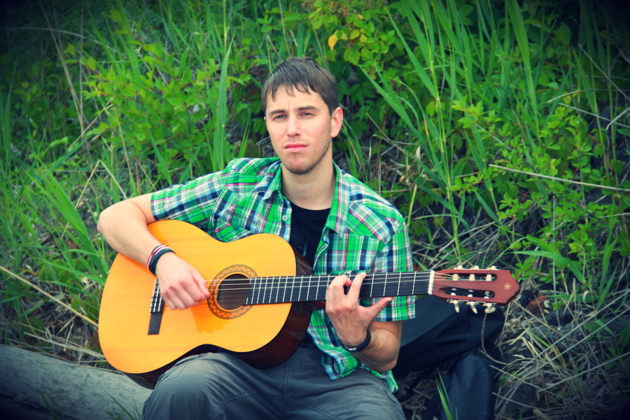 Antonio Kurchevsky, 39, Saratov, Russian Federation