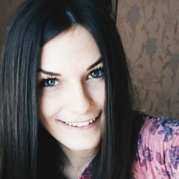 Mary Mary, , Kishinev, Moldova