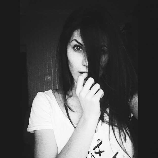 Mary Mary, , Kishinev, Moldova