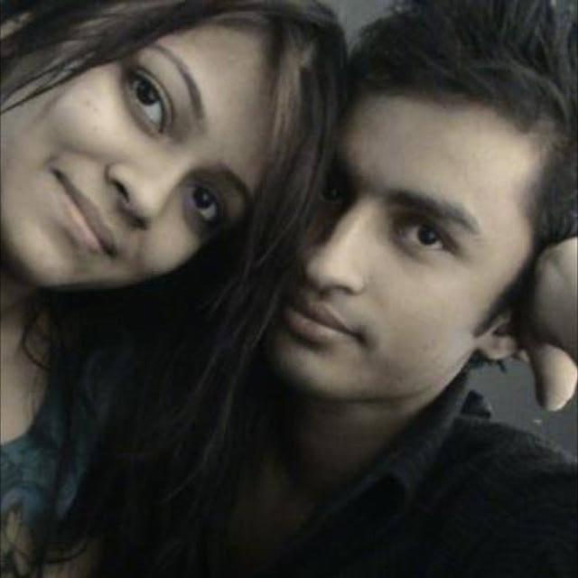 Ahmed Nitul, 37, Dhaka, Bangladesh