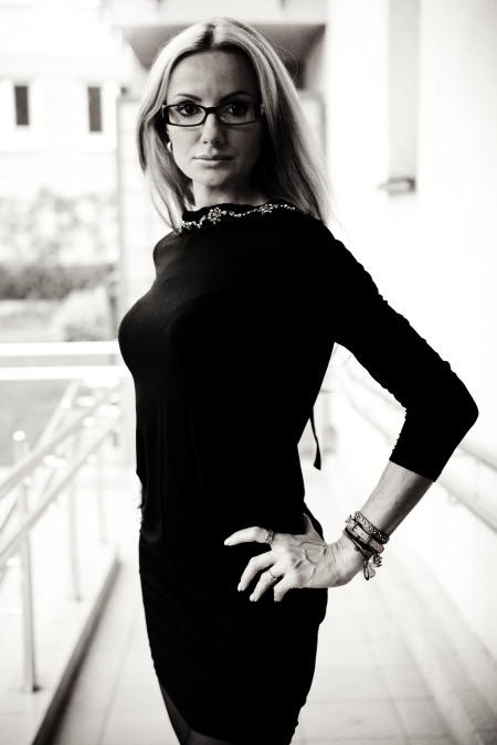 Alena, 52, Minsk, Belarus