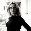 Alena, 52, Minsk, Belarus