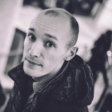 Dmitry, 39, Novosibirsk, Russian Federation