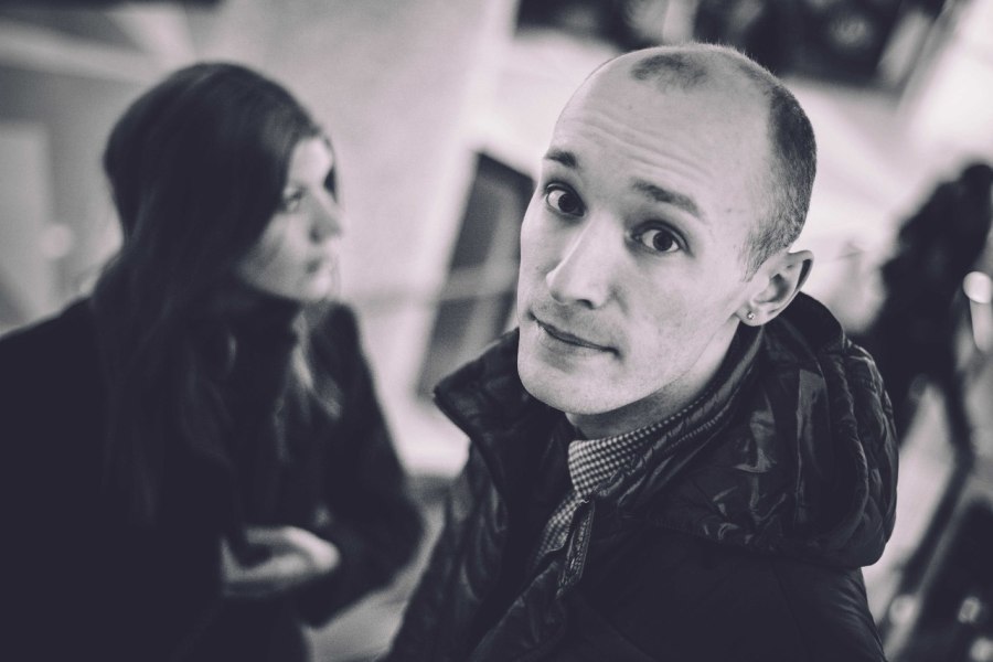 Dmitry, 39, Novosibirsk, Russian Federation