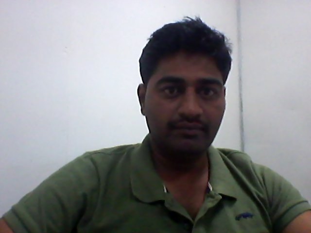 pavan, 43, Sharjah, United Arab Emirates