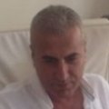 hikmet, 51, Istanbul, Turkey