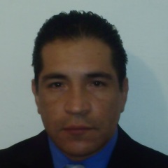 JOSE LUIS, 59, Cuautitlan Izcalli, Mexico