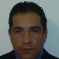 JOSE LUIS, 59, Cuautitlan Izcalli, Mexico