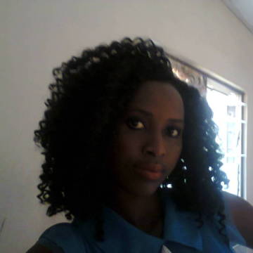 precious, 40, Lookout Mountain, United States