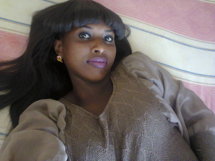 precious, 40, Lookout Mountain, United States