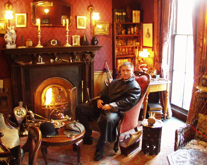 Oleg, 58, Kaliningrad, Russian Federation