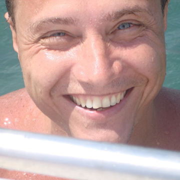 Oleg, 58, Kaliningrad, Russian Federation