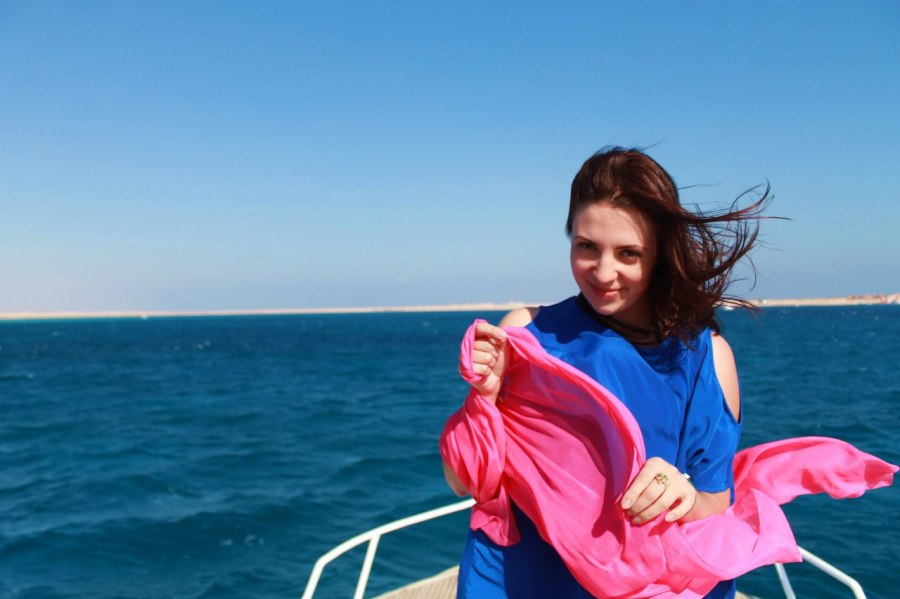 Catherine, 37, Moscow, Russian Federation