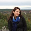 Catherine, 37, Moscow, Russian Federation