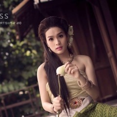 kandy, 33, Chiang Mai, Thailand