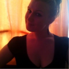 АнастAsia, 33, Minsk, Belarus