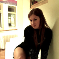 АнастAsia, 33, Minsk, Belarus