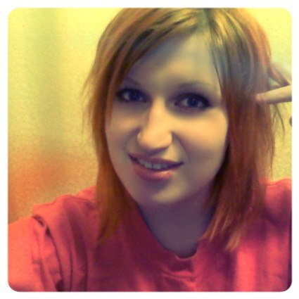 АнастAsia, 33, Minsk, Belarus